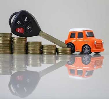 办理呼和浩特车抵贷要注意哪些套路?